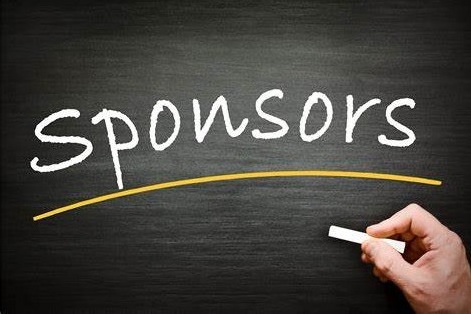 Patrocinadores
