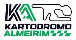 KA - Kartódromo Almeirim