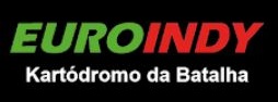 Kartódromo Euroindy