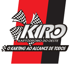 KIRO - Kartódromo do Oeste