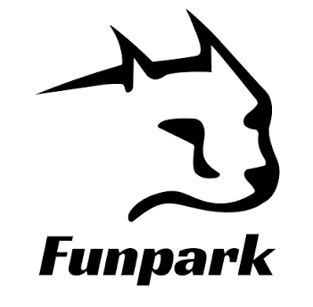 Funpark - Kartódromo Fátima