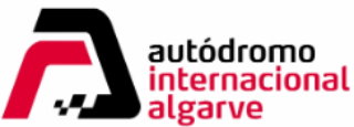 KIA - Kartódromo Internacional Algarve