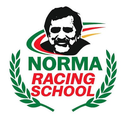 Norma Racing Team