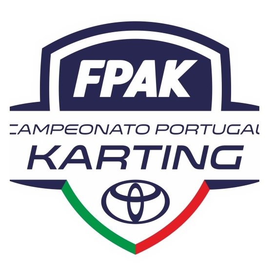 Campeonato Portugal KARTING