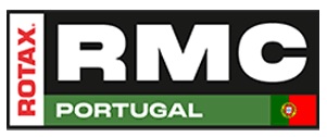 Rotax Max Challenge PORTUGAL